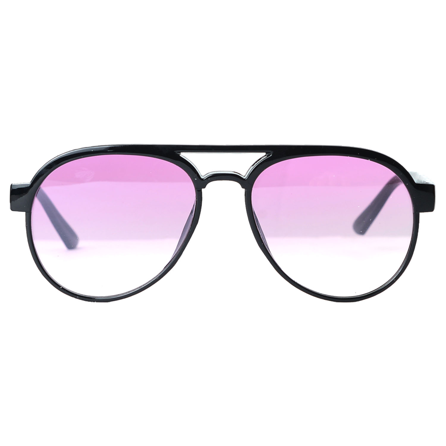 عینک آفتابی مدل JX5549-PUR