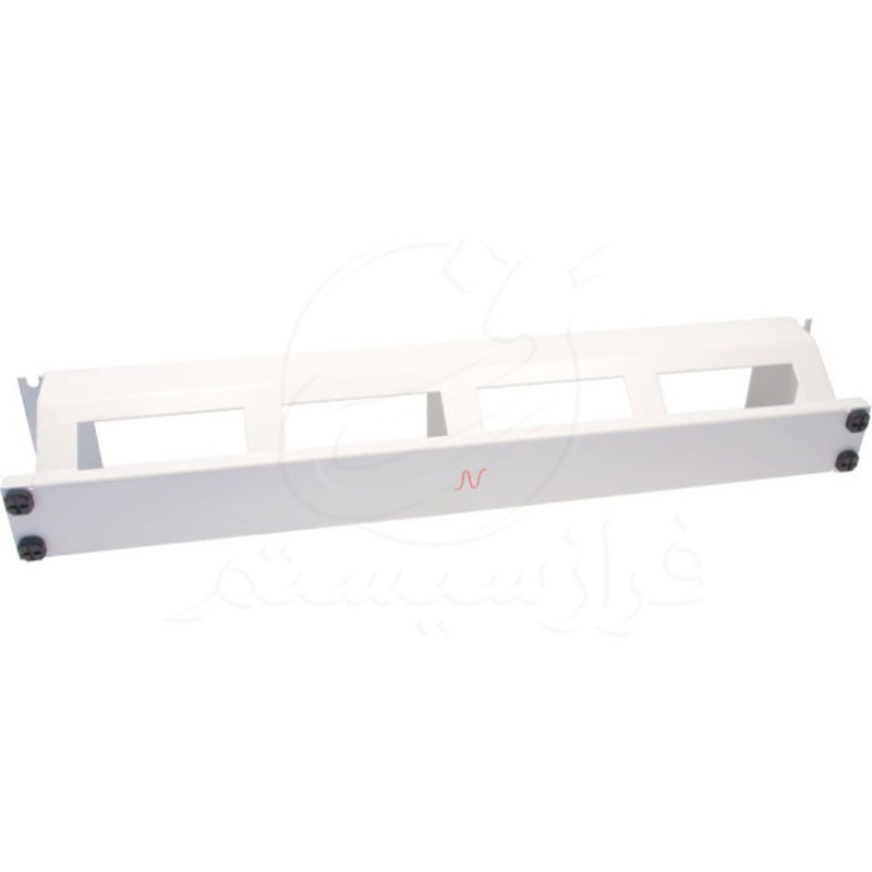 نگهدارنده کابل N102.117 نگزنس - فراز سیستم