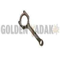 شاتون ام وی ام 110S - گلدن یدک