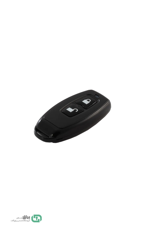 ریموت دستگیره دیجیتال E20 اچ تی ان - HTN