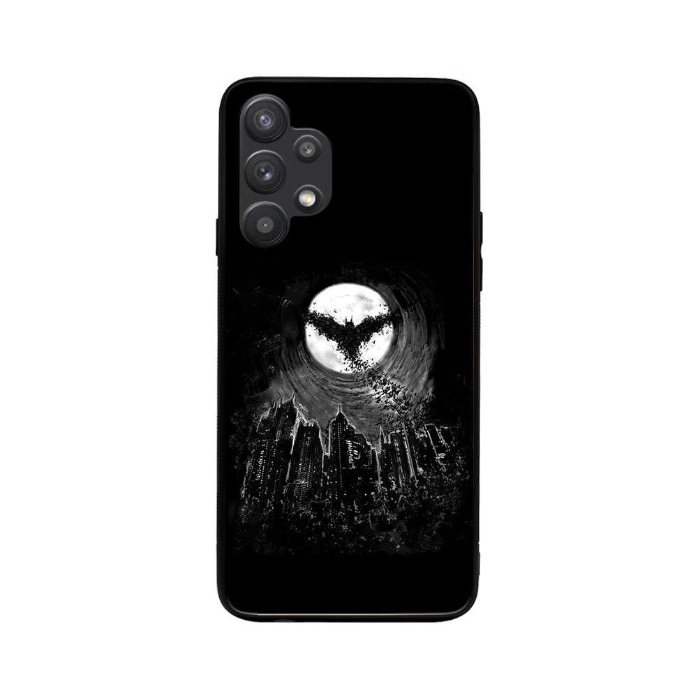  کاور مدل 3399 مناسب برای گوشی موبایل سامسونگ Galaxy A32 5G