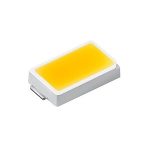 ال ای دی SMD سایز 5730 رنگ سفید آفتابی