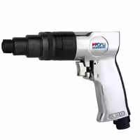 پیچ گوشتی بادی ووفو هفت تیری مدل WFI-2167