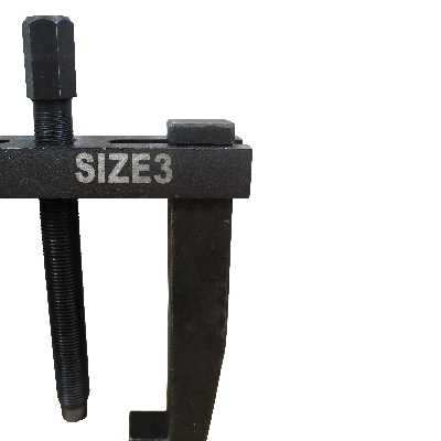 بلبرینگ کش کشویی مدل گوریلا کد YP-KESHOEI-NAKHONI-3