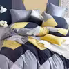 سرویس خواب کوکو جم مدل زیکو یکنفره 4 تکه