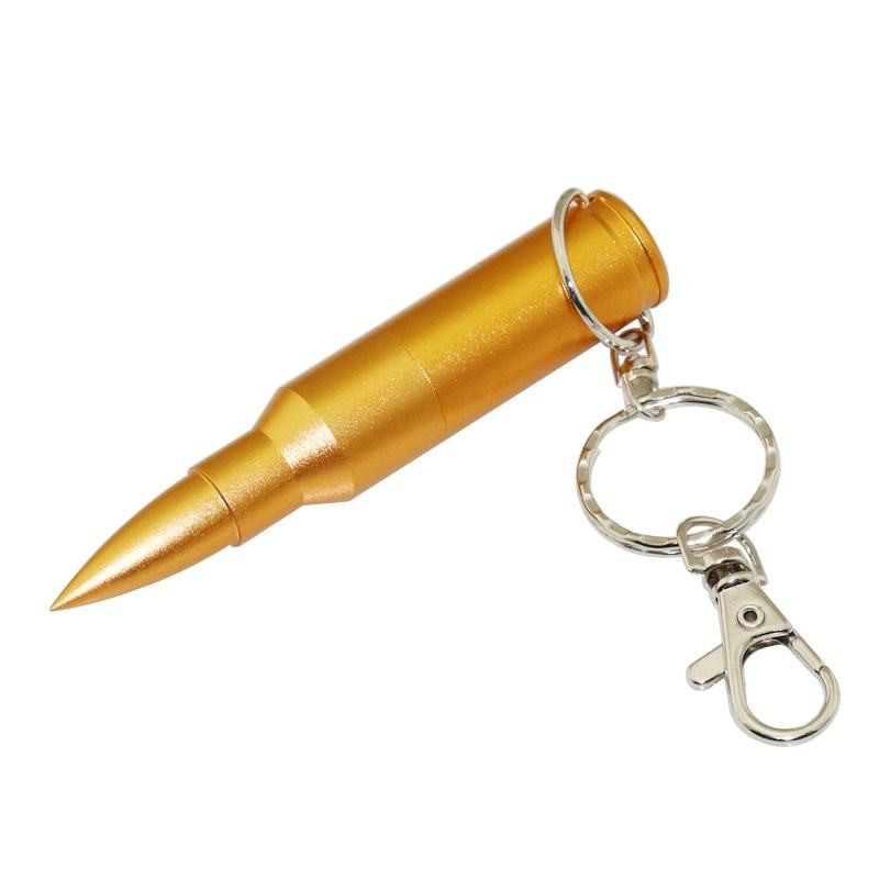 فلش مموری طرح فشنگ مدل Ultita -Bt01 ظرفیت 8گیگابایت | کالا مکس