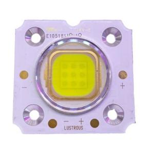 ال ای دی پاور 10 وات مهتابی LED 10W