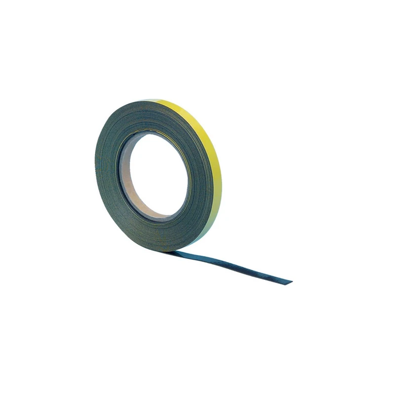 چسب دو طرفه12 میل وورث مدل 894910