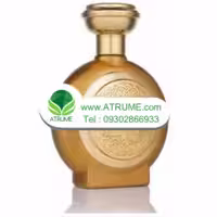 عطر ادکلن بودیسی د ویکتوریوس هیرو 50 میل مردانه - زنانه
