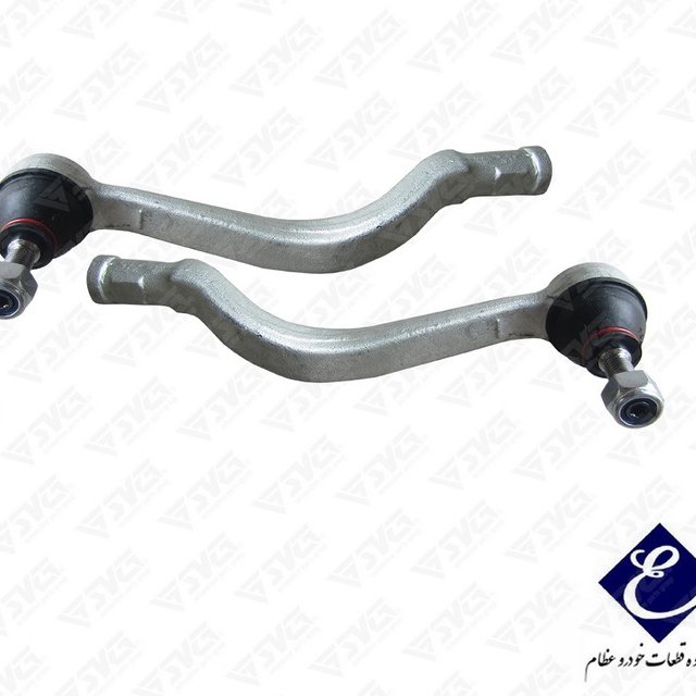 سیبک فرمان راست و چپ ال 90 عظام

