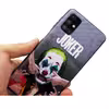 کاور مجیک مسک مدل full colour مناسب برای گوشی موبایل سامسونگ GALAXY M31S 