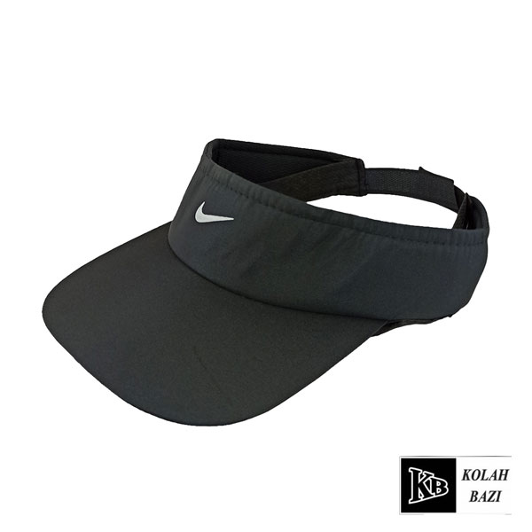 نقاب مدل nike-10