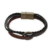 دستبند مدل DERI 729