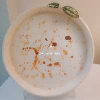 ظرف افشان دستساز سرامیکی