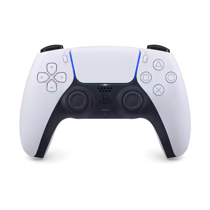 مشخصات ، قیمت و خرید دسته بازی SONY DualSense Wireless Controller