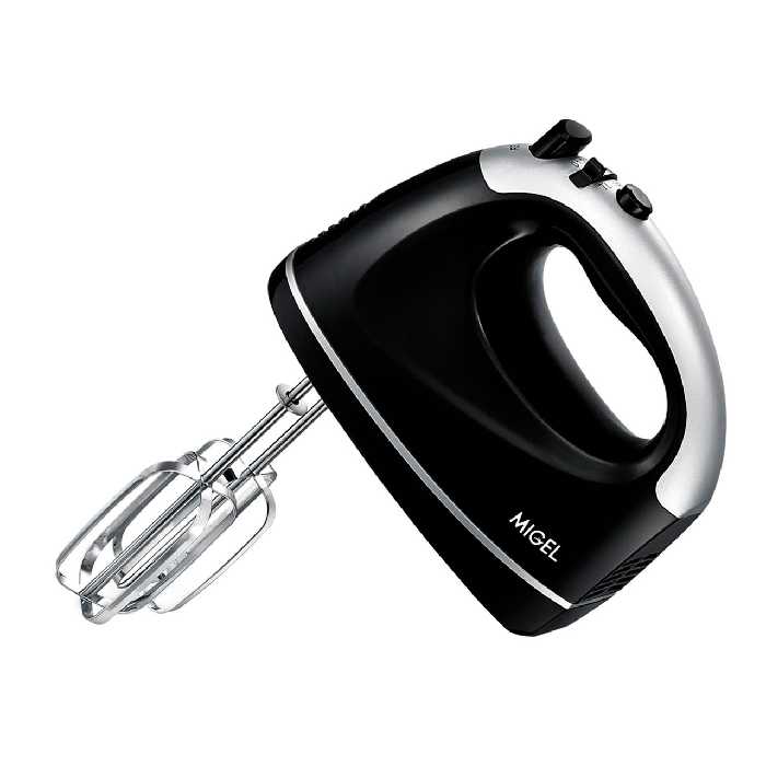 همزن میگل مدل GHM 300