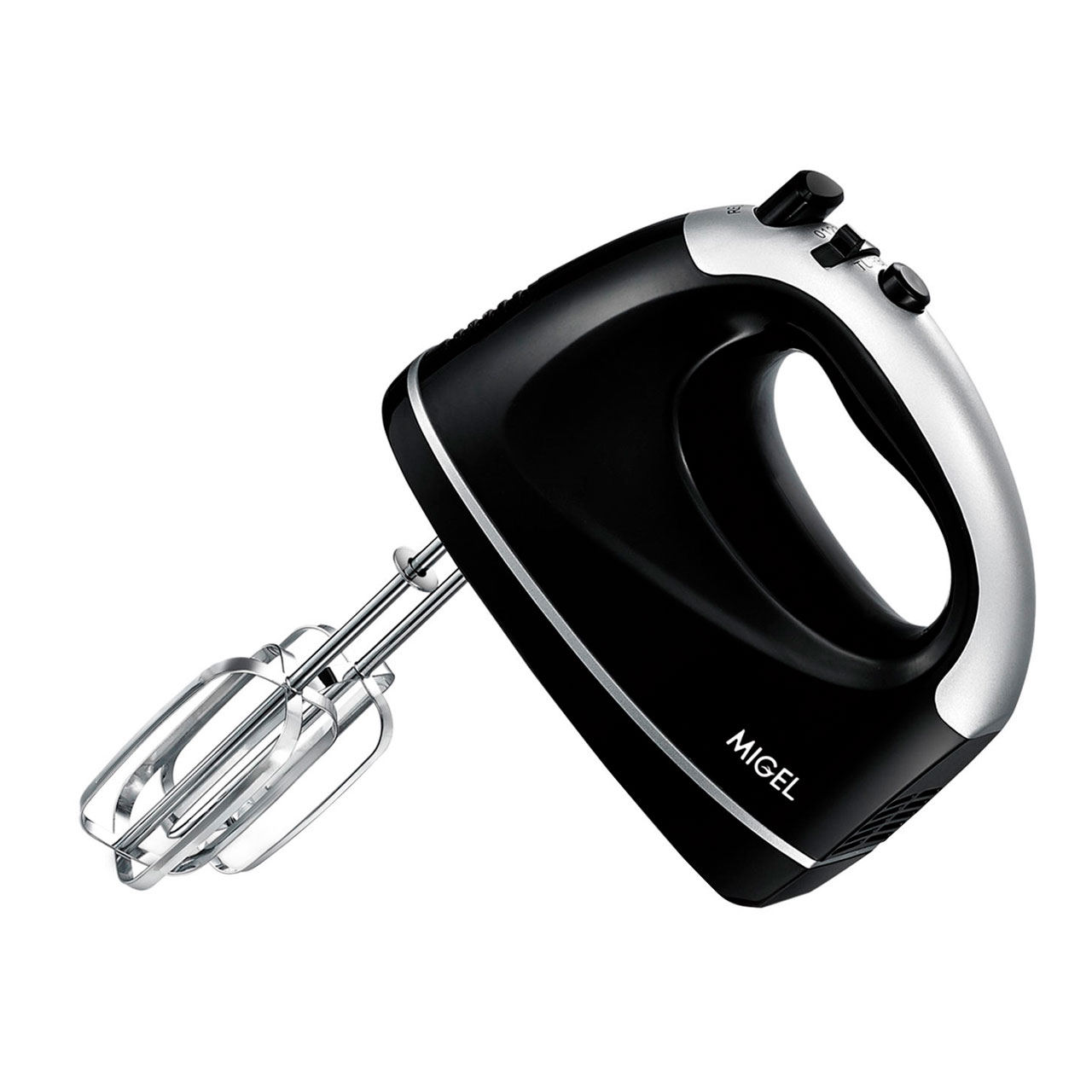 همزن میگل مدل GHM 300