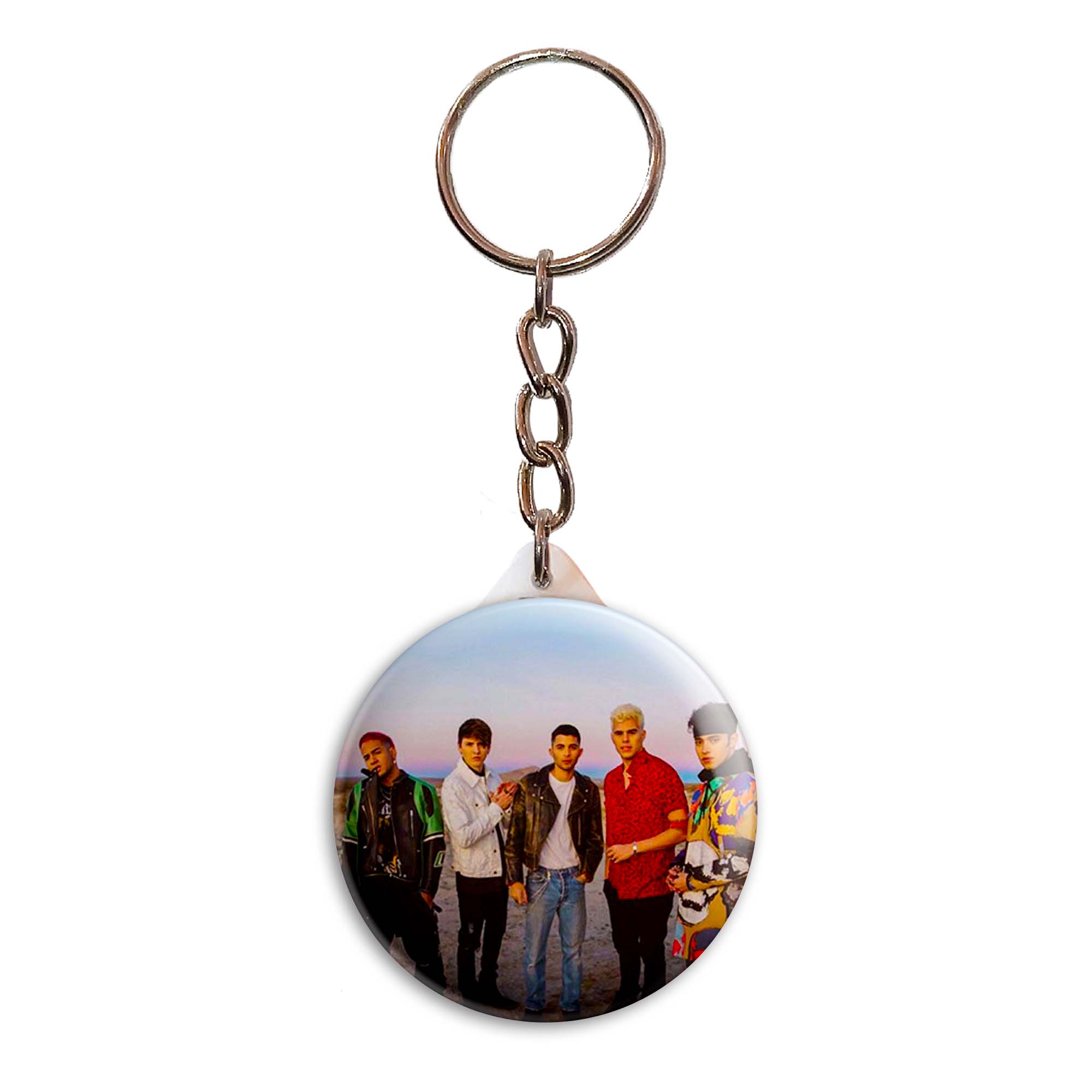 جاکلیدی پرمانه طرح One Direction کد pmy.13612