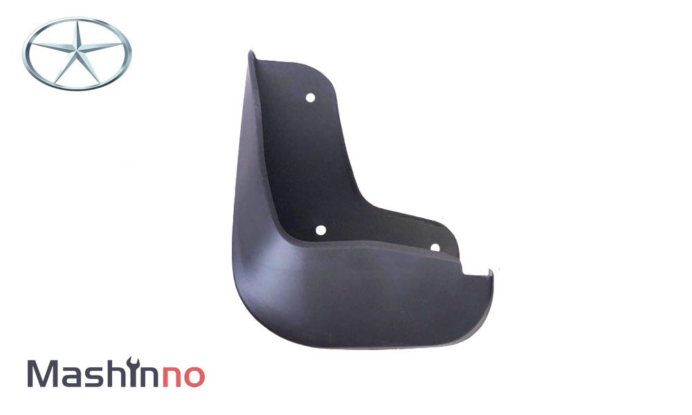 گل پخش کن جلو چپ جک S5