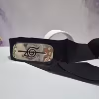 هدبند ایتاچی