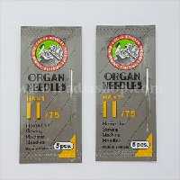 سوزن چرخ 11 اچ آ ارگان اصل