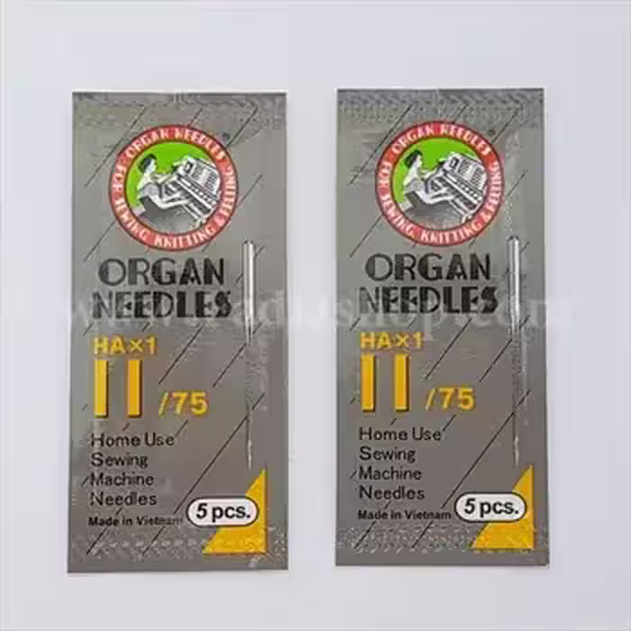سوزن چرخ 11 اچ آ ارگان اصل