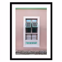 قیمت و خرید تابلو دکوراتیو مدل عکاسی شهری و معماری کد 0635