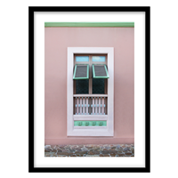 قیمت و خرید تابلو دکوراتیو مدل عکاسی شهری و معماری کد 0635