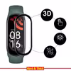 محافظ صفحه نمایش نانو هارد اند تیک مدل NHT مناسب برای ساعت هوشمند شیائومی Mi Band 7