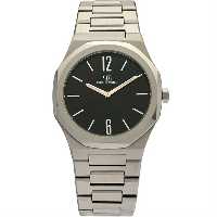 ساعت مچی پاول ادوارد مدل PE001-A7