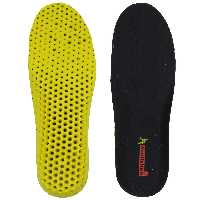  کفی طبی کفش اندیشه کد 2020 سایز 44