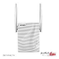 قیمت و خرید تقویت کننده وای فای تندا Tenda A18 AC1200 - شبکه ساز