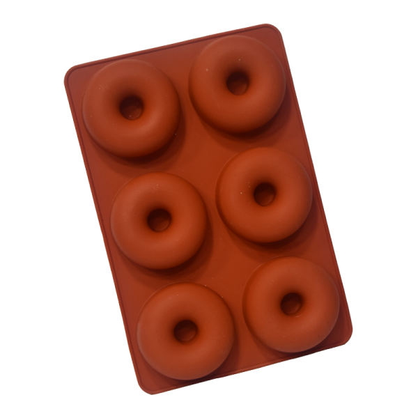 قالب شیرینی مدل lp94875623789