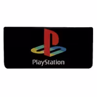برچسب تاچ پد کد 1029 مناسب برای دسته بازی PS4