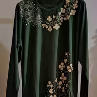 شناسه 75051 تونیک مینیاتور  مجلسی