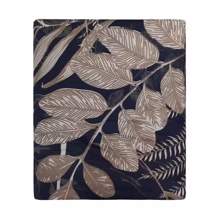ملحفه آدنو کد CH04 دونفره سایز 160x200 سانتی متر