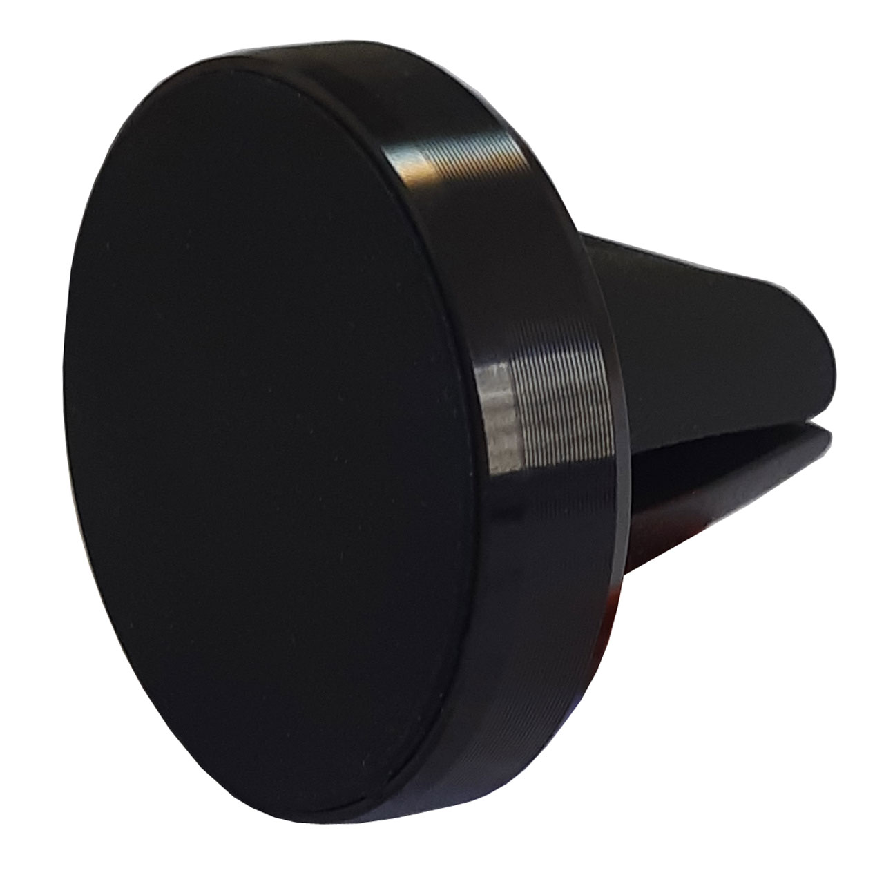 پایه نگهدارنده گوشی موبایل مدل HL-1000