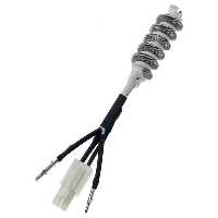 المنت هیتر گرداک Gordak 850A