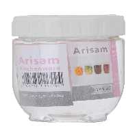 بانکه آریسام مدل AS478