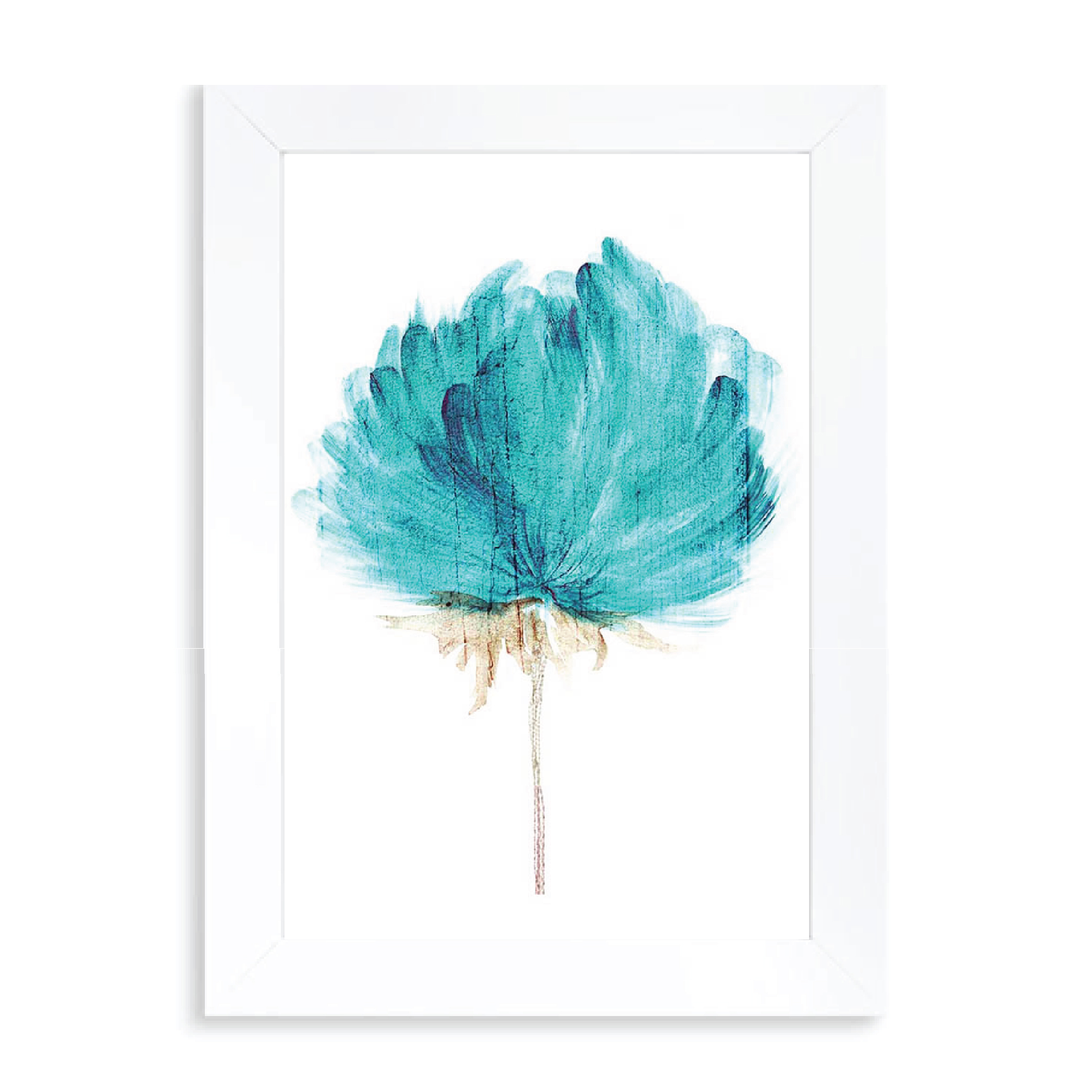 تابلو کد T-0296w