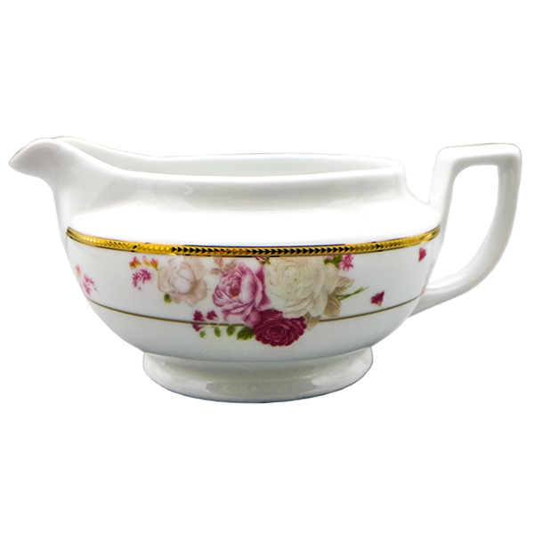 سس خوری شرکت صنایع چینی تقدیس مدل والنسیا