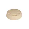 ست 7 پارچه ابزار آشپزی وون مدل Polar-ML