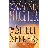 کتاب The Shell Seekers اثر Rosamunde Pilcher انتشارات Gramercy