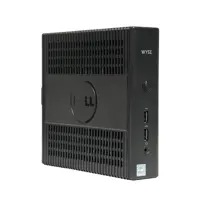 کامپیوتر کوچک دل مدل WYSE 5060 - F