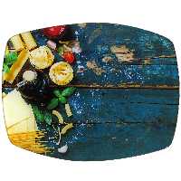 تخته برش مدل B66