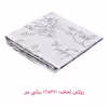 سرویس ملحفه مودالتو مدل  Retro یک نفره 3 تکه