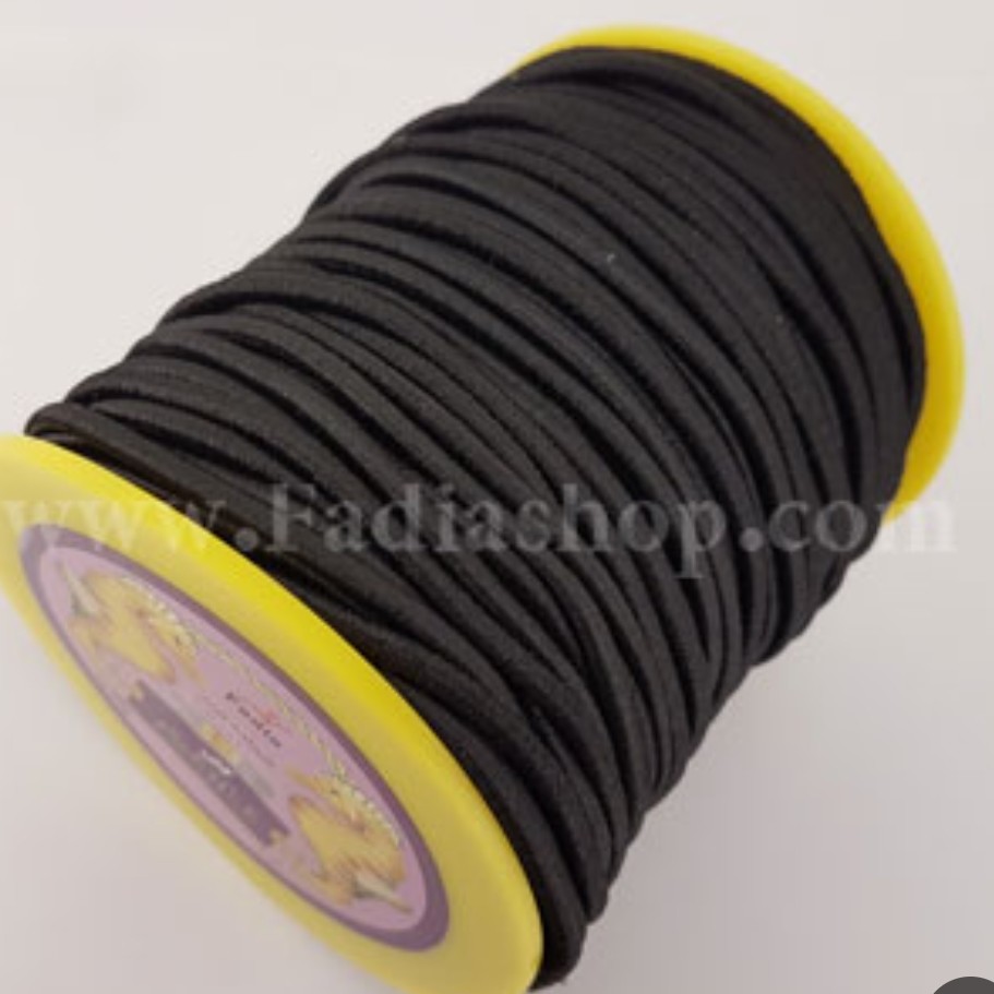 کش قیطون