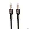 کابل AUX پایونیر مدل URE AUDIO طول 1 متر