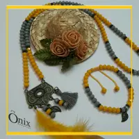 ست سنتی سارا(پس کرایه)