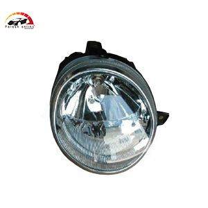 چراغ جلو چپ ام وی ام110 قدیم
